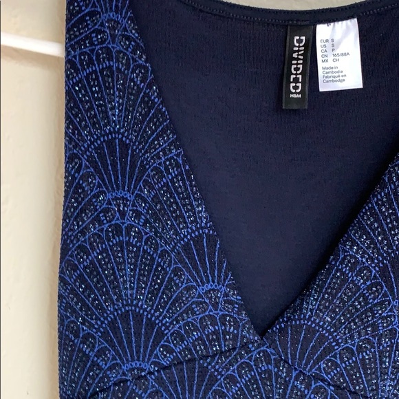 Sparkly Top - Picture 3 of 4